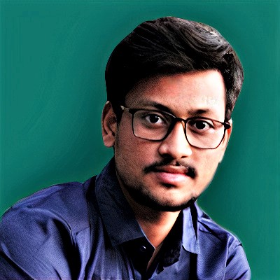 Author Image